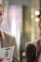 Nonton Film Lucifer Season 4 Episode 9 Terbaru Nonton Film Lucifer Season 4 Episode 9 Terbaru