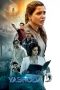 Nonton Film Yashoda (2022) Terbaru Nonton Film Yashoda (2022) Terbaru