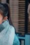 Nonton Film Derailment Season 1 Episode 18 Terbaru Nonton Film Derailment Season 1 Episode 18 Terbaru