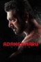 Nonton Film Adanga Maru (2018) Terbaru Nonton Film Adanga Maru (2018) Terbaru