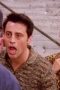 Nonton Film Friends Season 6 Episode 15 Terbaru Nonton Film Friends Season 6 Episode 15 Terbaru