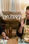 Nonton Film So Help Me Todd Season 1 Episode 12 Terbaru Nonton Film So Help Me Todd Season 1 Episode 12 Terbaru