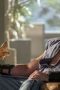 Nonton Film Lucifer Season 5 Episode 15 Terbaru Nonton Film Lucifer Season 5 Episode 15 Terbaru