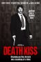 Nonton Film Death Kiss (2018) Terbaru Nonton Film Death Kiss (2018) Terbaru