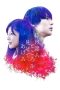 Nonton Film My Blood and Bones in a Flowing Galaxy (2021) Terbaru Nonton Film My Blood and Bones in a Flowing Galaxy (2021) Terbaru