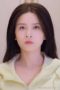 Nonton Film Love Strikes Back Season 1 Episode 2 Terbaru Nonton Film Love Strikes Back Season 1 Episode 2 Terbaru