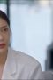 Nonton Film The Furthest Distance Season 1 Episode 22 Terbaru Nonton Film The Furthest Distance Season 1 Episode 22 Terbaru
