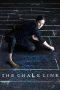 Nonton Film The Chalk Line (2022) Terbaru Nonton Film The Chalk Line (2022) Terbaru