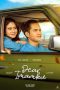 Nonton Film Dear Imamku (2021) Terbaru Nonton Film Dear Imamku (2021) Terbaru