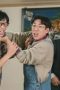 Nonton Film Apartment 404 Season 1 Episode 2 Terbaru