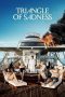 Nonton Film Triangle of Sadness (2022) Terbaru Nonton Film Triangle of Sadness (2022) Terbaru