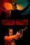 Nonton Film Wicked Games (2021) Terbaru Nonton Film Wicked Games (2021) Terbaru