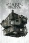 Nonton Film The Cabin in the Woods (2012) Terbaru Nonton Film The Cabin in the Woods (2012) Terbaru