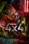 Nonton Film 4×4 (2019) Terbaru Nonton Film 4×4 (2019) Terbaru