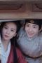 Nonton Film A Journey to Love Season 1 Episode 9 Terbaru