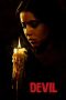 Nonton Film Devil (2024) Terbaru Nonton Film Devil (2024) Terbaru