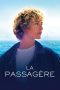 Nonton Film Wild Seas (2022) Terbaru Nonton Film Wild Seas (2022) Terbaru