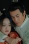 Nonton Film Blooming Days Season 1 Episode 4 Terbaru Nonton Film Blooming Days Season 1 Episode 4 Terbaru