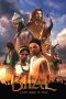Nonton Film Bilal: A New Breed of Hero (2016) Terbaru Nonton Film Bilal: A New Breed of Hero (2016) Terbaru