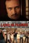 Nonton Film Tierra en llamas (2021) Terbaru Nonton Film Tierra en llamas (2021) Terbaru