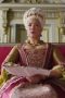 Nonton Film Bridgerton Season 1 Episode 5 Terbaru Nonton Film Bridgerton Season 1 Episode 5 Terbaru