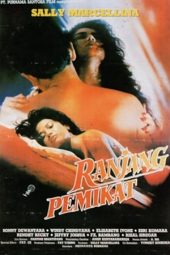 Nonton Film Ranjang Pemikat (1993) Terbaru