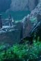 Nonton Film The Legend of the Condor Heroes Season 1 Episode 14 Terbaru Nonton Film The Legend of the Condor Heroes Season 1 Episode 14 Terbaru