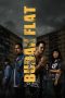 Nonton Film Budak Flat (2023) Terbaru Nonton Film Budak Flat (2023) Terbaru