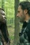 Nonton Film The Walking Dead: The Ones Who Live Season 1 Episode 5 Terbaru Nonton Film The Walking Dead: The Ones Who Live Season 1 Episode 5 Terbaru