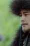 Nonton Film The Legend of the Condor Heroes Season 1 Episode 10 Terbaru Nonton Film The Legend of the Condor Heroes Season 1 Episode 10 Terbaru