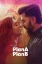 Nonton Film Plan A Plan B (2022) Terbaru Nonton Film Plan A Plan B (2022) Terbaru