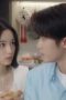 Nonton Film Love Me, Love My Voice Season 1 Episode 8 Terbaru Nonton Film Love Me, Love My Voice Season 1 Episode 8 Terbaru