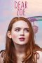 Nonton Film Dear Zoe (2022) Terbaru Nonton Film Dear Zoe (2022) Terbaru