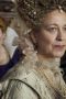 Nonton Film Mary & George Season 1 Episode 3 Terbaru