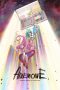 Nonton Film Anemone: Eureka Seven Hi-Evolution (2018) Terbaru Nonton Film Anemone: Eureka Seven Hi-Evolution (2018) Terbaru