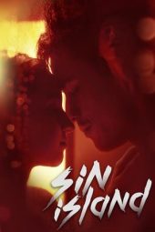 Nonton Film Sin Island (2018) Terbaru