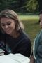 Nonton Film The Program: Cons, Cults and Kidnapping Season 1 Episode 3 Terbaru Nonton Film The Program: Cons, Cults and Kidnapping Season 1 Episode 3 Terbaru