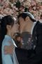 Nonton Film Blooming Days Season 1 Episode 15 Terbaru Nonton Film Blooming Days Season 1 Episode 15 Terbaru
