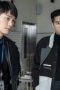 Nonton Film Flex x Cop Season 1 Episode 11 Terbaru Nonton Film Flex x Cop Season 1 Episode 11 Terbaru