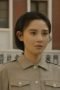 Nonton Film Unshakable Faith Season 1 Episode 19 Terbaru Nonton Film Unshakable Faith Season 1 Episode 19 Terbaru