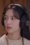 Nonton Film Love Me, Love My Voice Season 1 Episode 5 Terbaru Nonton Film Love Me, Love My Voice Season 1 Episode 5 Terbaru