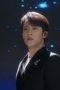 Nonton Film Love Me, Love My Voice Season 1 Episode 27 Terbaru