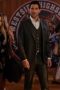 Nonton Film Lucifer Season 3 Episode 15 Terbaru