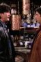 Nonton Film Friends Season 2 Episode 10 Terbaru Nonton Film Friends Season 2 Episode 10 Terbaru