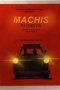 Nonton Film Machis ki Dibiya (2020) Terbaru Nonton Film Machis ki Dibiya (2020) Terbaru