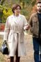 Nonton Film So Help Me Todd Season 1 Episode 10 Terbaru Nonton Film So Help Me Todd Season 1 Episode 10 Terbaru