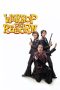 Nonton Film Warkop DKI Reborn (2019) Terbaru Nonton Film Warkop DKI Reborn (2019) Terbaru