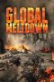 Nonton Film Global Meltdown (2017) Terbaru Nonton Film Global Meltdown (2017) Terbaru