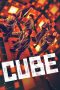 Nonton Film Cube (2021) Terbaru Nonton Film Cube (2021) Terbaru