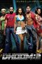 Nonton Film Dhoom 2 (2006) Terbaru Nonton Film Dhoom 2 (2006) Terbaru